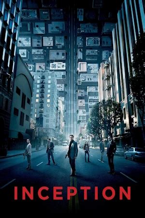 m4ufree inception|Watch Movies and TV Shows Online Free .